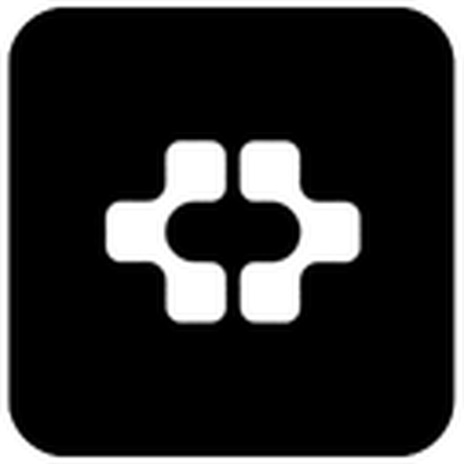 Rados Health